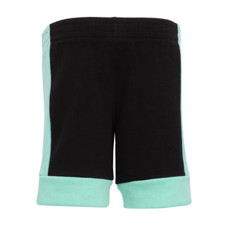 Jordan Galaxy Short Set - Toddler