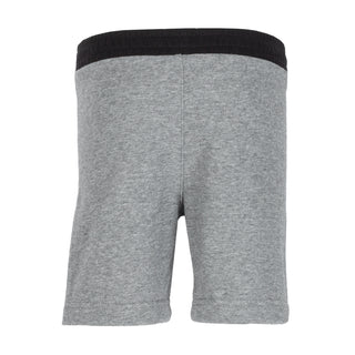 Jordan Rise Short Set - Toddler