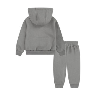 HBR Futura PO Hoody Fleece Set - Toddler