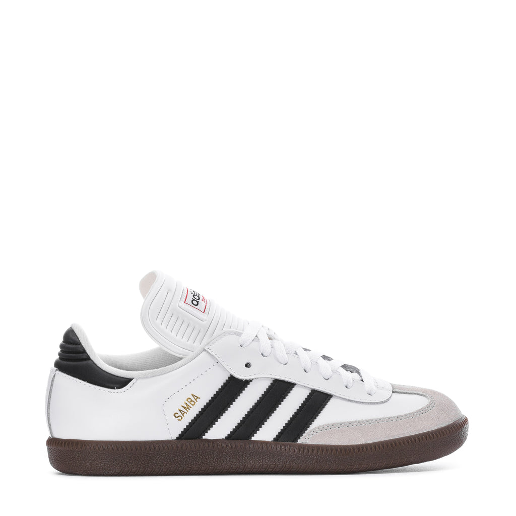 Samba Classic - Mens – ShopWSS