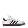 Samba Classic - Mens