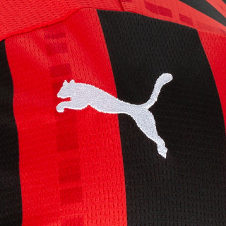 AC Milan 24/25 Home Replica Jersey - Mens