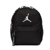 Air Jordan Mini Backpack