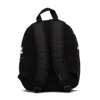 Air Jordan Mini Backpack