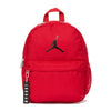 Air Jordan Mini Backpack