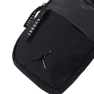 Airborne Crossbody Hip Bag