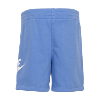 Nike Club Short Set - Toddler