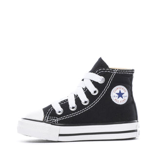 Chuck Taylor All Star Hi Core - Toddler