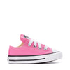 Chuck Taylor All Star Ox Core - Toddler