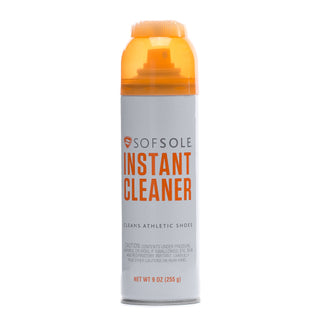 Instant Cleaner 9oz