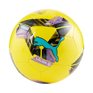 2024-2025 Puma Orbita LaLiga 1 MS Ball