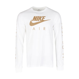 Nike Air Reflective LS - Mens