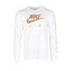 Nike Air Reflective LS - Mens