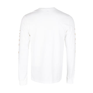 Nike Air Reflective LS - Mens