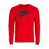 Nike Air Reflective LS - Mens