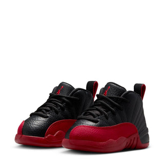 Retro 12 - Toddler