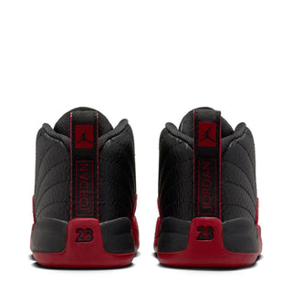 Retro 12 - Toddler