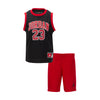 Jordan 23 Jersey Set - Kids