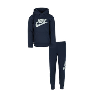 Club Fleece Jogger Set - Kids