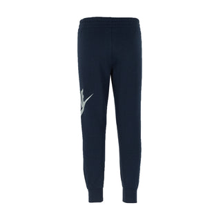 Club Fleece Jogger Set - Kids