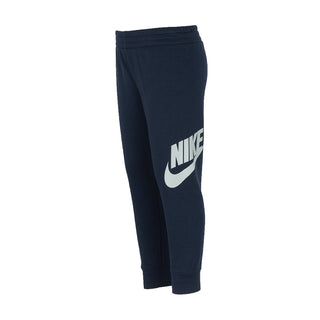 Club Fleece Jogger Set - Kids