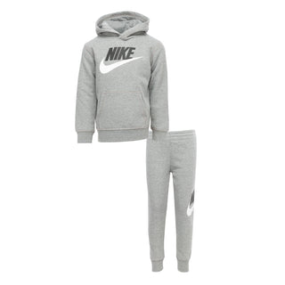 Club Fleece Jogger Set - Kids