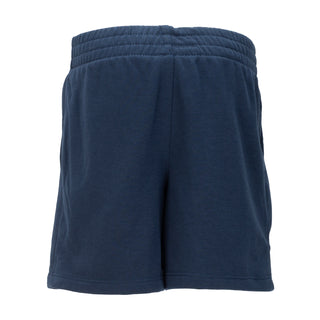 Nike Arch Short - Kids