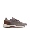 Bardwell - Mens