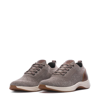 Bardwell - Mens