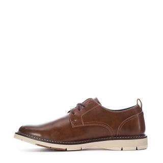 Easedale - Mens