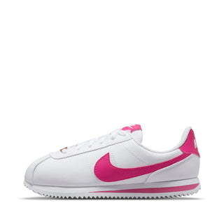 nike cork shoes air force women images funny
