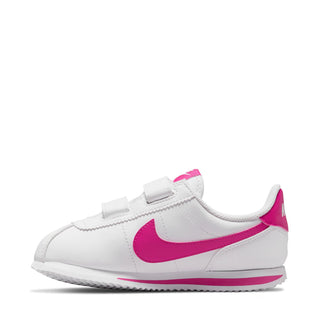 women shoes nike air vapormax flyknit 20 white light purple 942843501 discount