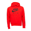 Nike Just Do It Hoody - Mens