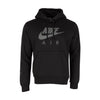 Nike Just Do It Hoody - Mens