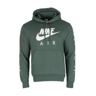 Nike Just Do It Hoody - Mens