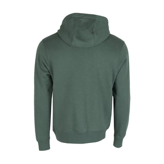 Nike Just Do It Hoody - Mens