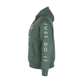 Nike Just Do It Hoody - Mens