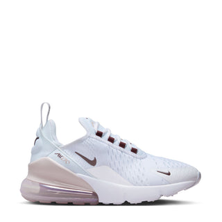 Air Max 270 - Youth