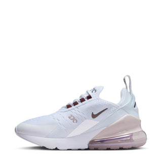 Air Max 270 - Youth