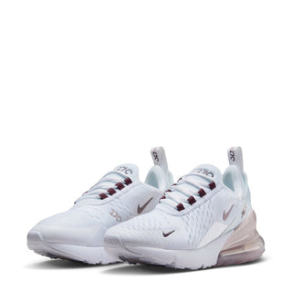 Air Max 270 - Youth