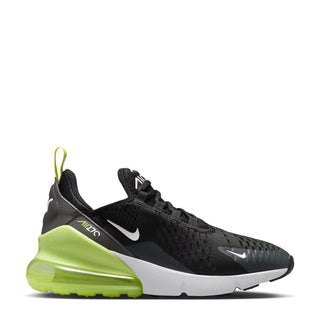 Air Max 270 - Youth