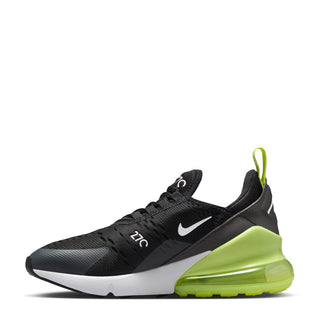 Air Max 270 - Youth