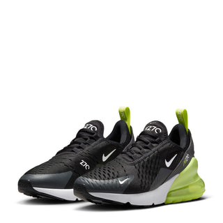 Air Max 270 - Youth