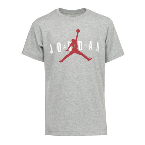 Jumpman Air Tee - Youth