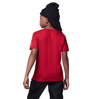 Jumpman Air Tee -Youth