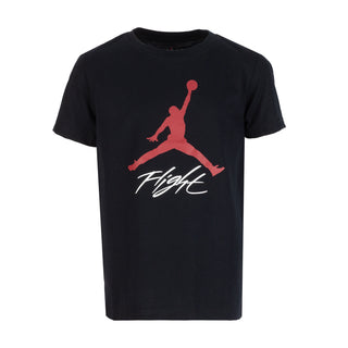 Jumpman Flight HBR Tee - Youth