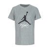 Jumpman Flight HBR Tee - Youth