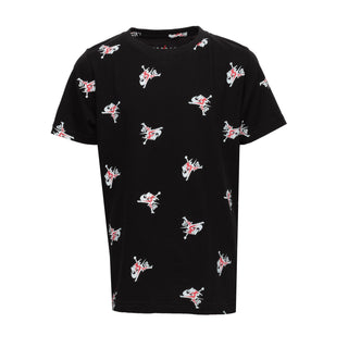 Jumpman Classic AOP Tee - Youth