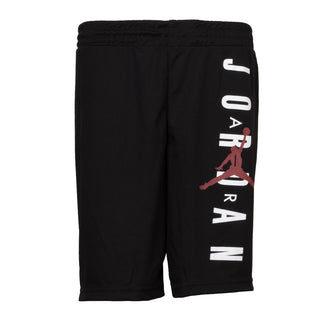 Jordan HBR Vert Mesh Short - Youth