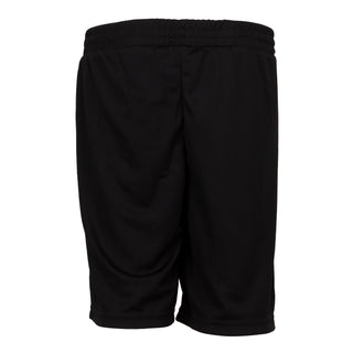 Jordan HBR Vert Mesh Short - Youth